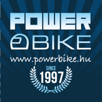 Powerbike Motorosbolt és Szerviz