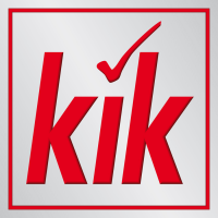 KiK Textildiszkont - Duna Plaza