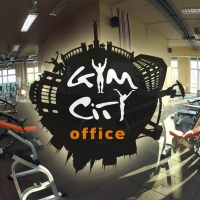 Gym City Office