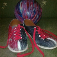 ATTE Bowling Centrum