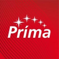 Cba Príma - Fogarasi út