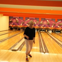 Mammut Bowling Club