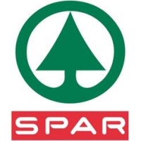Spar Szupermarket - Vezér út
