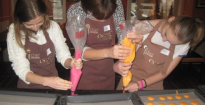 Chefparade Főzőiskola