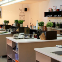 Gastropolis Főzőiskola & Gourmet Klub