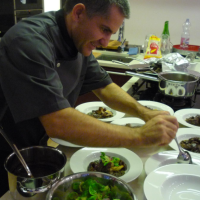 Essencia Főzőiskola