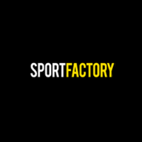 SportFactory - Sugár