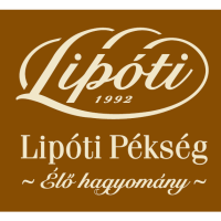 Lipóti Pékség - Thököly út 148.