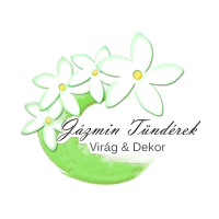 Jázmin Tündérek Virág & Dekor