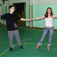 Fortuna Tánc Egyesület