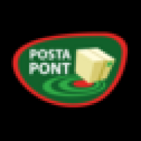 Magyar Posta - Hungária körút