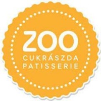 Zoo Cukrászda