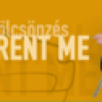 Autókölcsönzés Rent Me Kft.