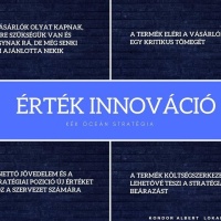 Tudatosan Építkező Marketing