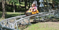 Balatonboglári Kalandpark