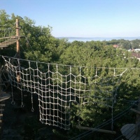 Balatonboglári Kalandpark