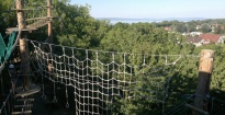 Balatonboglári Kalandpark