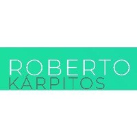 Roberto Kárpitos