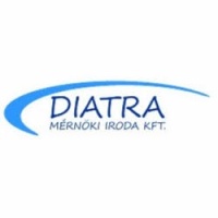 Diatra Mérnöki Iroda Kft.