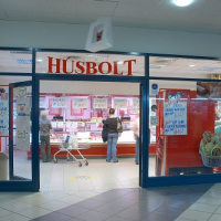 Ficando Hentesbolt