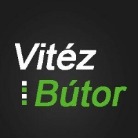 Vitéz Bútorstúdió