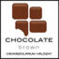 Chocolate Brown Csoki Szalon