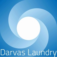 Darvas-Laundry Ruhatisztító