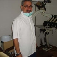 Dr. Haleem Tahir