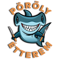 Pöröly Étterem