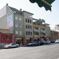 Lemila fehérnemű üzlet