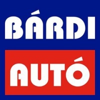 Bárdi Autó - Pesti út