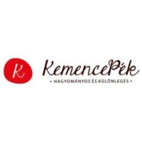 Kemence Pék - Delta Üzletház