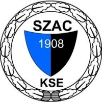 1908 SZAC KSE