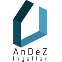 AnDeZ Ingatlan