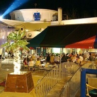 Palace Étterem és Pizzéria