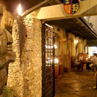 Palace Étterem és Pizzéria