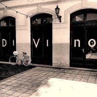 DiVino Gozsdu