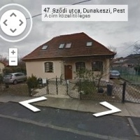 Dr. Kövesdi Katalin Erzsébet fogorvos, Dunakeszi