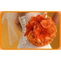 Királyerdő Virágüzlet