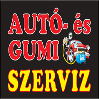 Kőhegy Bt. - Autó és Gumiszerviz