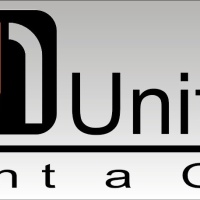 United Car Rental Autókölcsönző