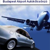 United Car Rental Autókölcsönző
