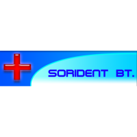 SoriDent Fogászat