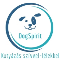 DogSpirit Kutyaiskola