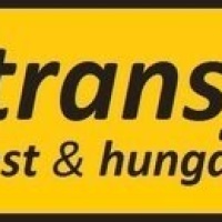 Transfer Budapest Hungary