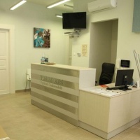 Dental Network - Bartók Dental