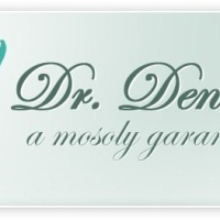 Dr. Dent Kft. / Sirius Intézet