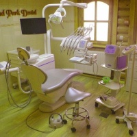 Dental Network - Grand Park Dental