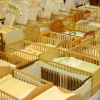 Brendon Babaáruház