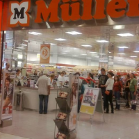 Müller Corvin